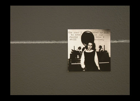 It Doesn't Get Any Better Than This, Installation