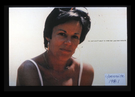 It Doesn't Get Any Better Than This, Installation