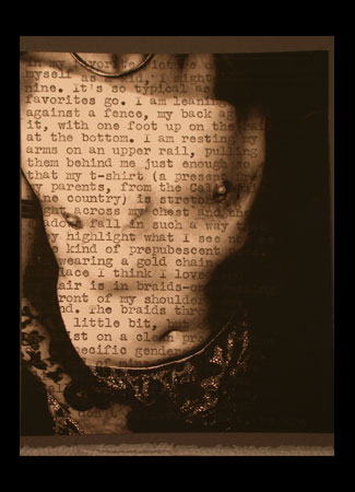 It Doesn't Get Any Better Than This, Installation