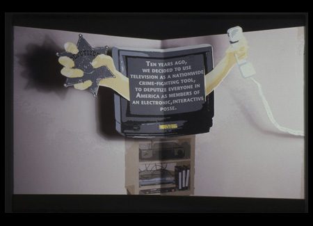 Snitch Button Press Snitch | rind press