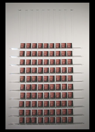 No Superman [Please Take One]