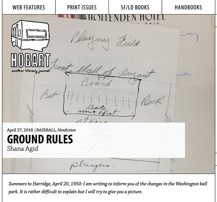 Hobart_GroundRules